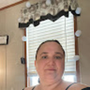 Meet your Posher, Joylene